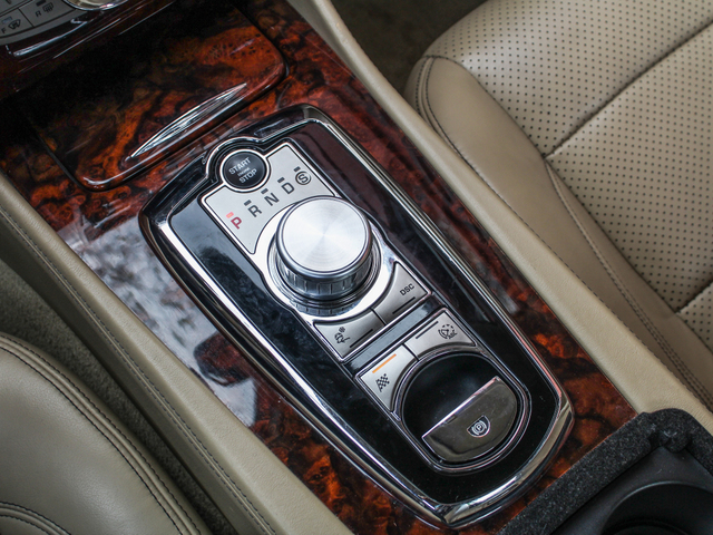 Jaguar XK  5.0 V8 Portfolio